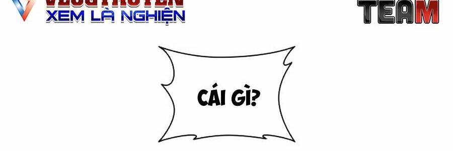 Hoán Đổi Diệu Kỳ - 396 - /uploads/20240925/faa1270cbf54042fefd5eac6196e9b61/chapter_396/page_45.jpg