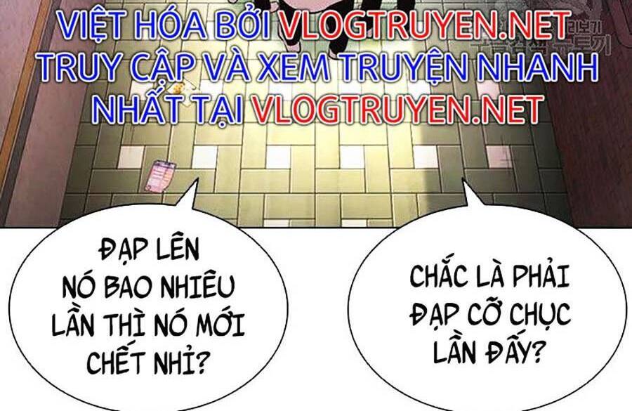 Hoán Đổi Diệu Kỳ - 397 - /uploads/20240925/faa1270cbf54042fefd5eac6196e9b61/chapter_397/page_133.jpg