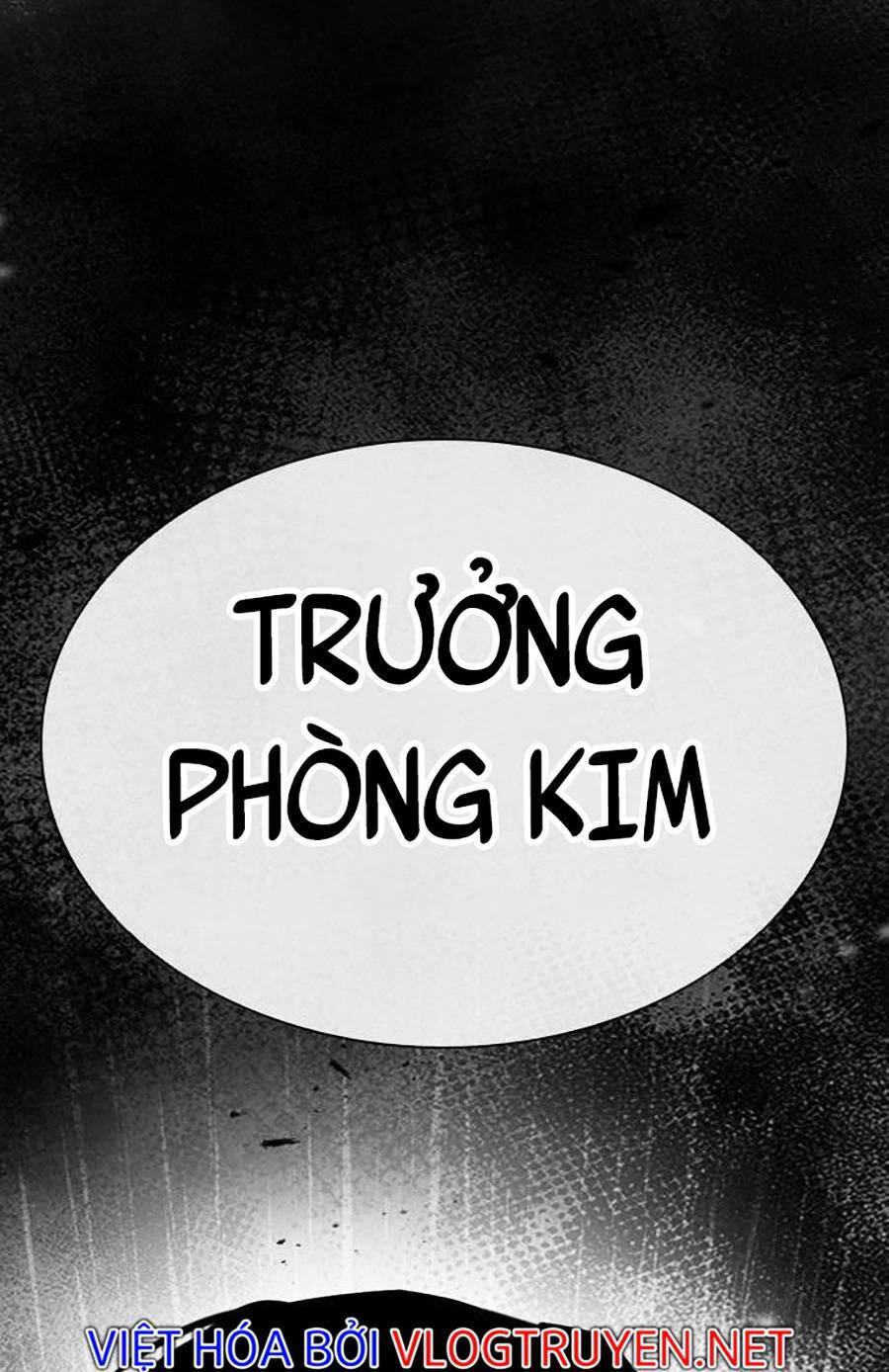 Hoán Đổi Diệu Kỳ - 398 - /uploads/20240925/faa1270cbf54042fefd5eac6196e9b61/chapter_398/page_177.jpg