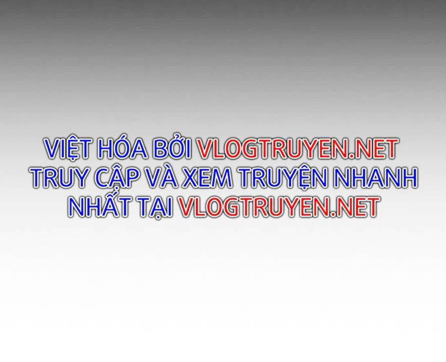 Hoán Đổi Diệu Kỳ - 398 - /uploads/20240925/faa1270cbf54042fefd5eac6196e9b61/chapter_398/page_75.jpg