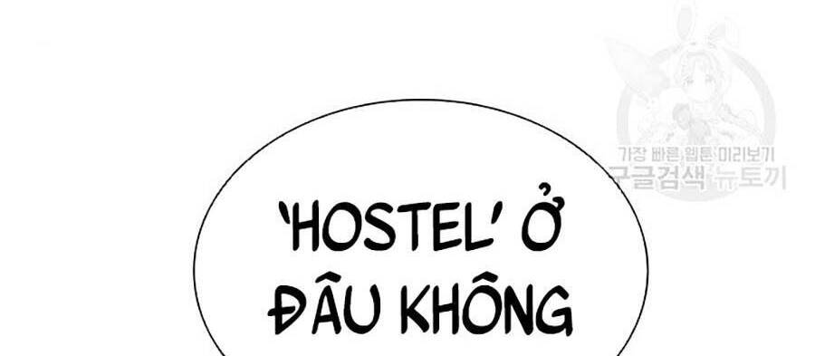 Hoán Đổi Diệu Kỳ - 399 - /uploads/20240925/faa1270cbf54042fefd5eac6196e9b61/chapter_399/page_21.jpg