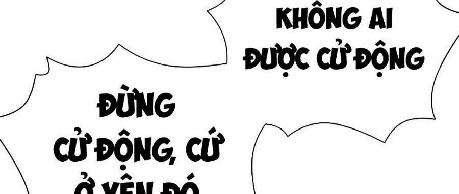 Hoán Đổi Diệu Kỳ - 401 - /uploads/20240925/faa1270cbf54042fefd5eac6196e9b61/chapter_401/page_159.jpg