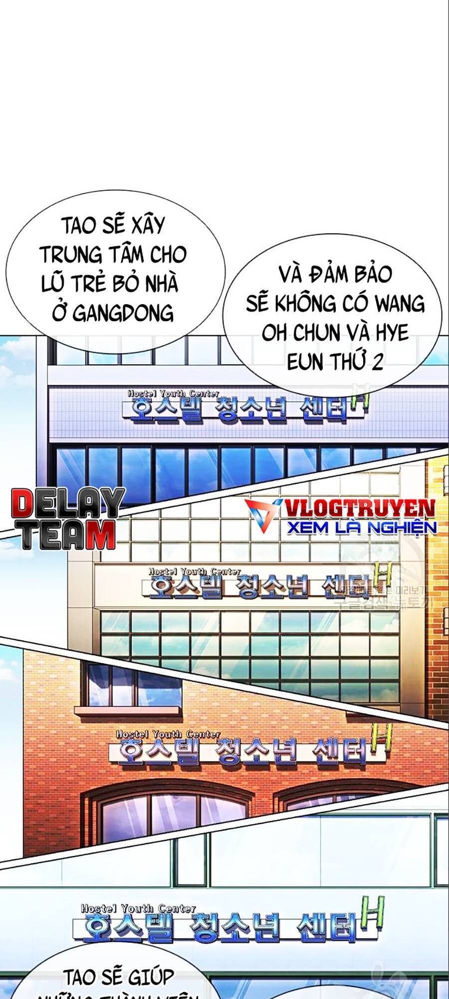 Hoán Đổi Diệu Kỳ - 402 - /uploads/20240925/faa1270cbf54042fefd5eac6196e9b61/chapter_402/page_156.jpg