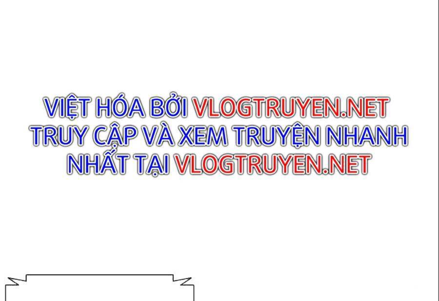 Hoán Đổi Diệu Kỳ - 402 - /uploads/20240925/faa1270cbf54042fefd5eac6196e9b61/chapter_402/page_43.jpg