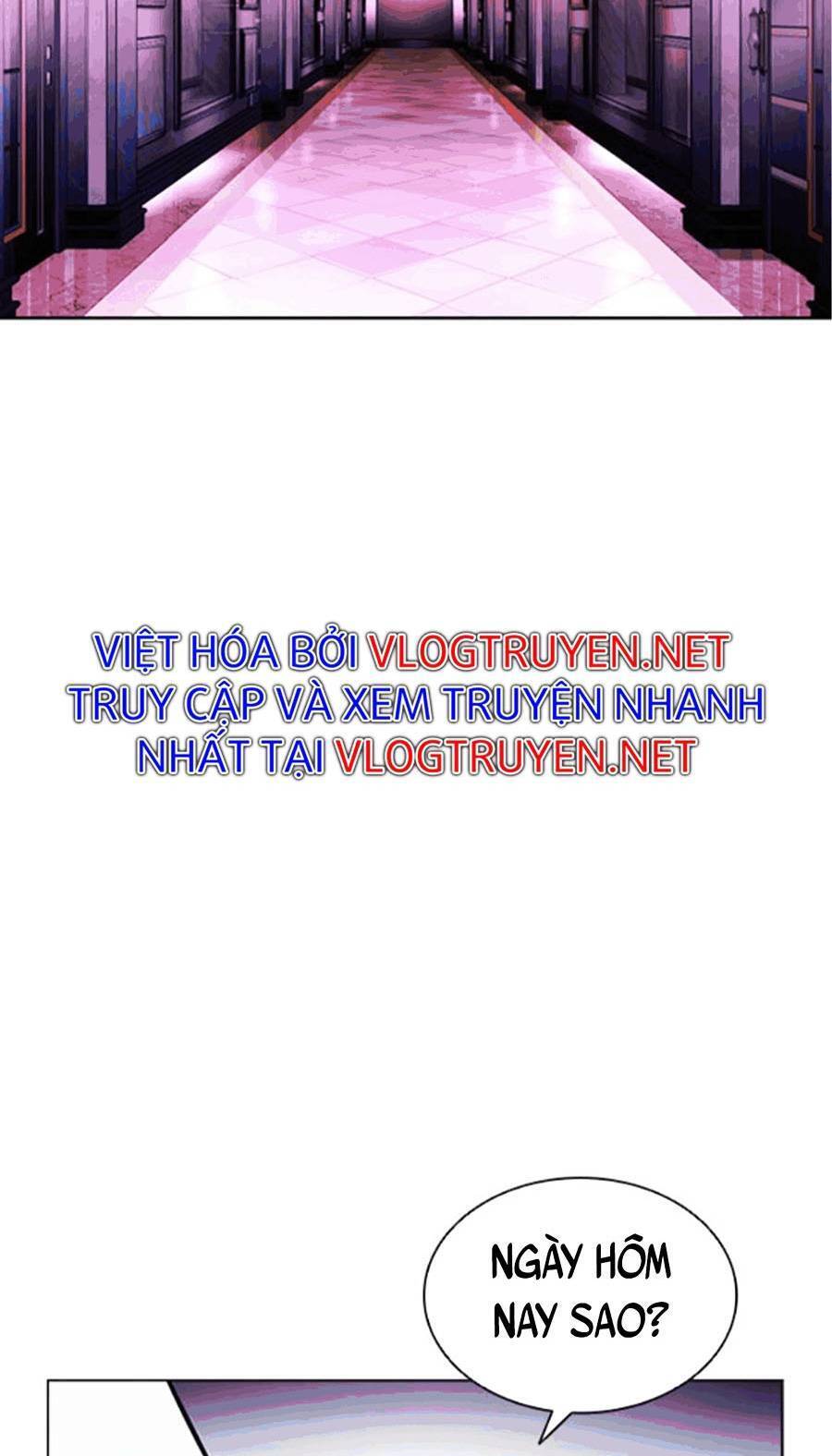 Hoán Đổi Diệu Kỳ - 404 - /uploads/20240925/faa1270cbf54042fefd5eac6196e9b61/chapter_404/page_96.jpg