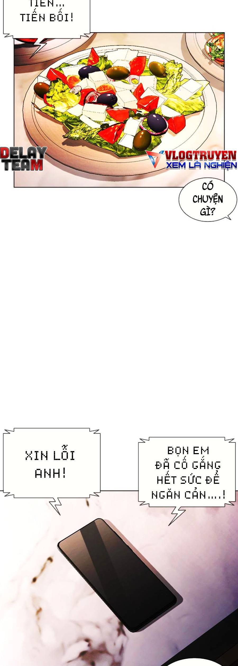 Hoán Đổi Diệu Kỳ - 406 - /uploads/20240925/faa1270cbf54042fefd5eac6196e9b61/chapter_406/page_112.jpg