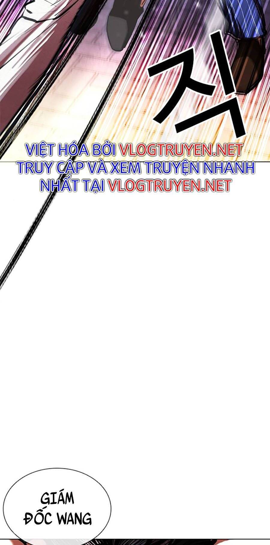 Hoán Đổi Diệu Kỳ - 410 - /uploads/20240925/faa1270cbf54042fefd5eac6196e9b61/chapter_410/page_19.jpg