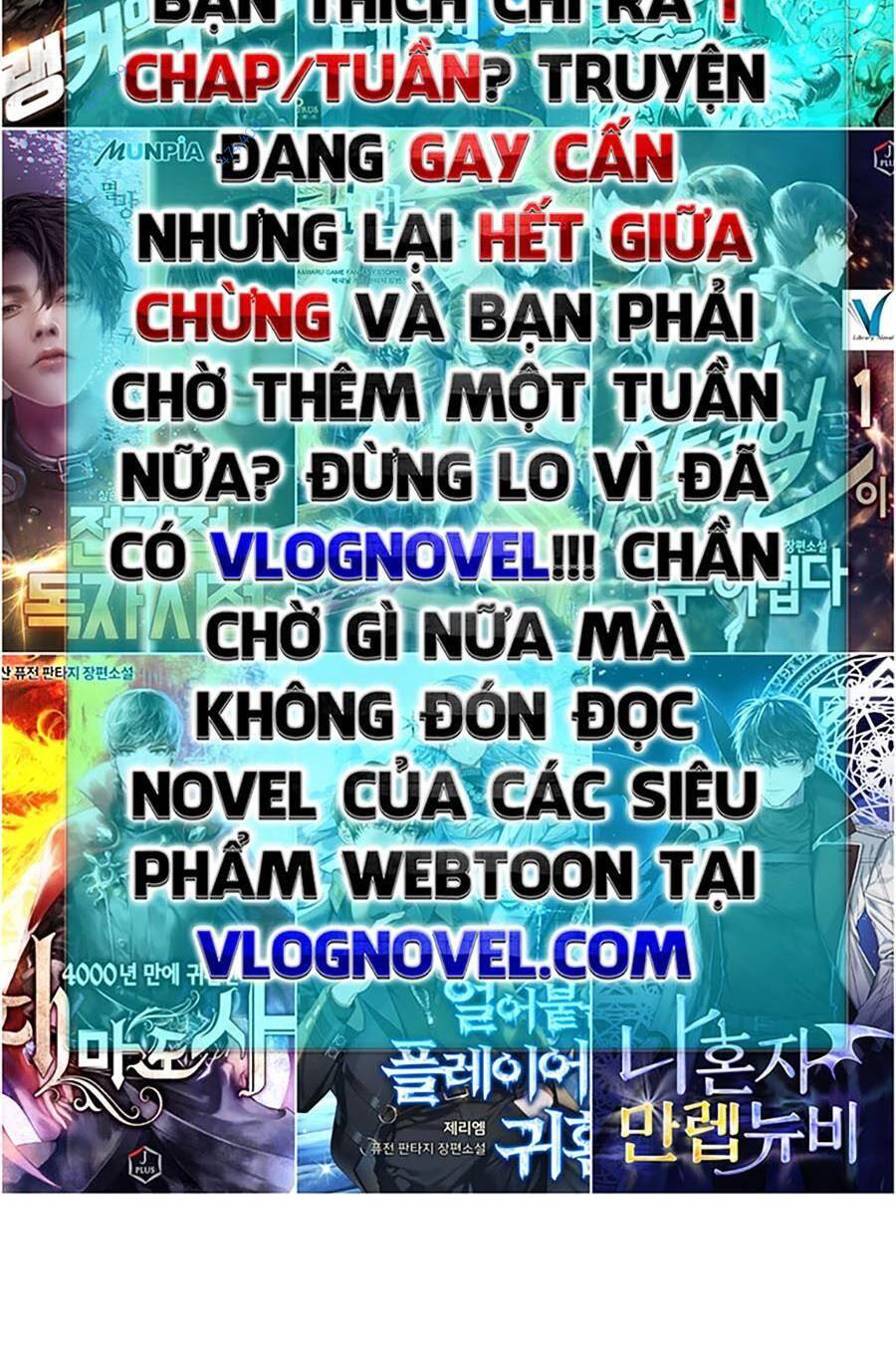 Hoán Đổi Diệu Kỳ - 418 - /uploads/20240925/faa1270cbf54042fefd5eac6196e9b61/chapter_418/page_1.jpg