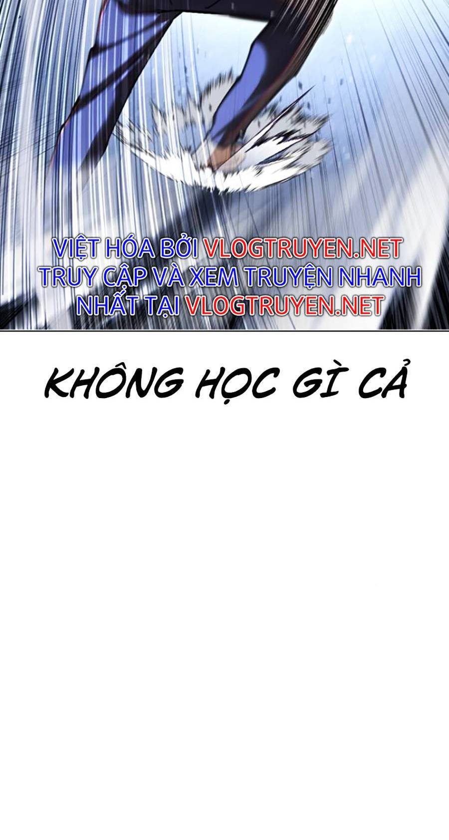 Hoán Đổi Diệu Kỳ - 421 - /uploads/20240925/faa1270cbf54042fefd5eac6196e9b61/chapter_421/page_49.jpg