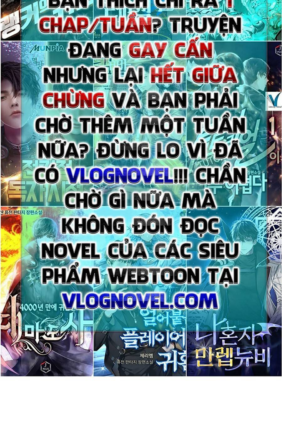 Hoán Đổi Diệu Kỳ - 422 - /uploads/20240925/faa1270cbf54042fefd5eac6196e9b61/chapter_422/page_89.jpg