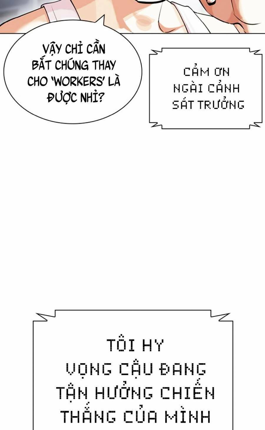 Hoán Đổi Diệu Kỳ - 429 - /uploads/20240925/faa1270cbf54042fefd5eac6196e9b61/chapter_429/page_35.jpg