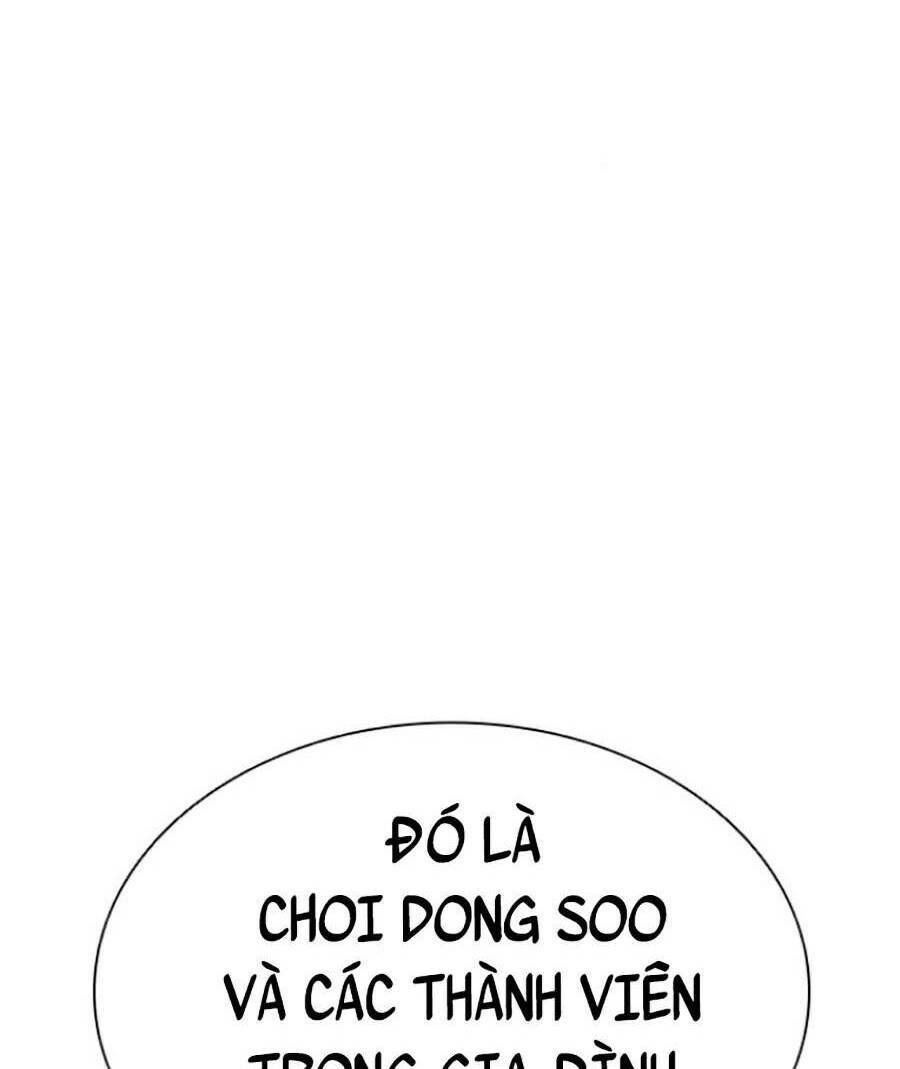 Hoán Đổi Diệu Kỳ - 430 - /uploads/20240925/faa1270cbf54042fefd5eac6196e9b61/chapter_430/page_21.jpg