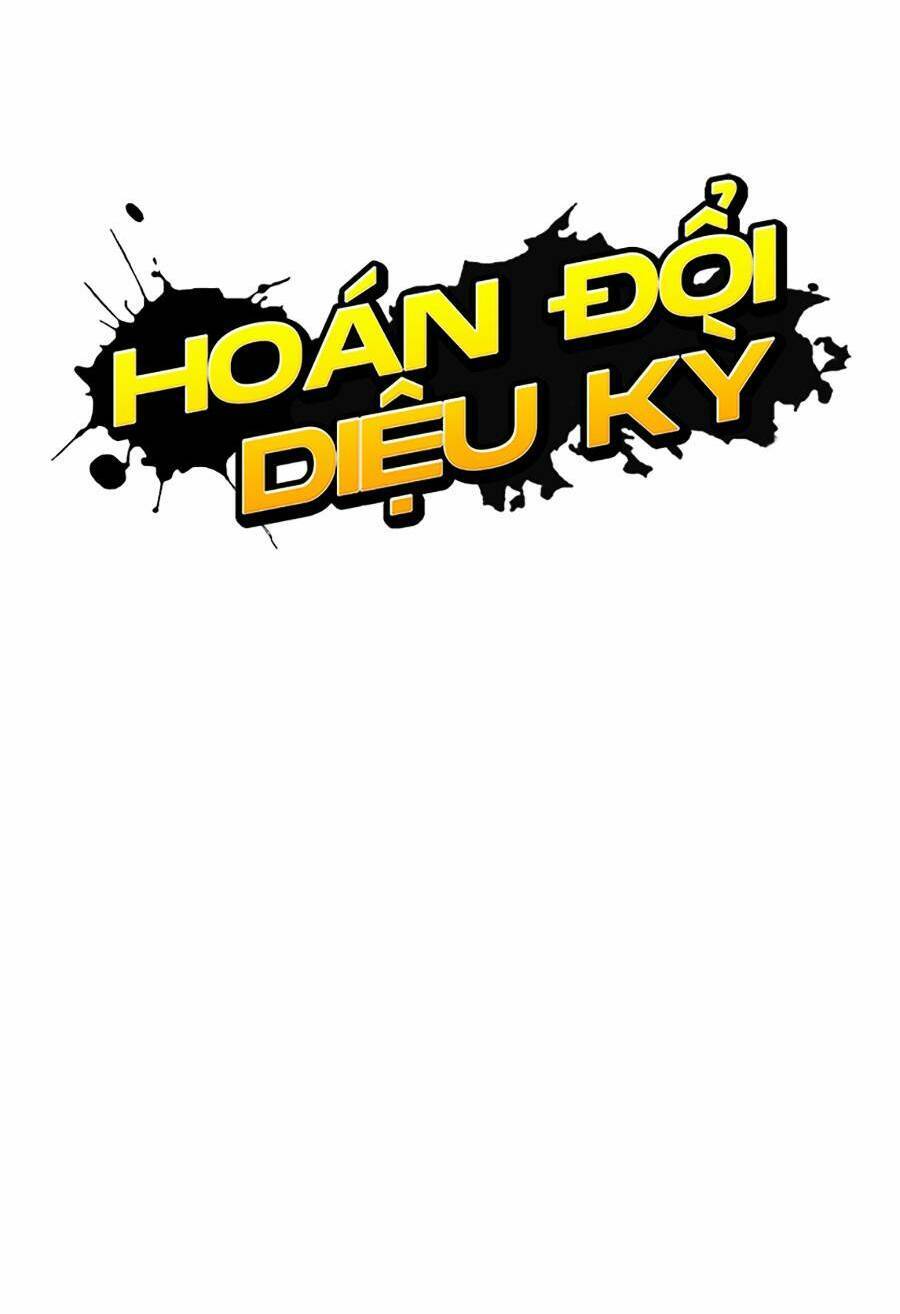 Hoán Đổi Diệu Kỳ - 430 - /uploads/20240925/faa1270cbf54042fefd5eac6196e9b61/chapter_430/page_71.jpg