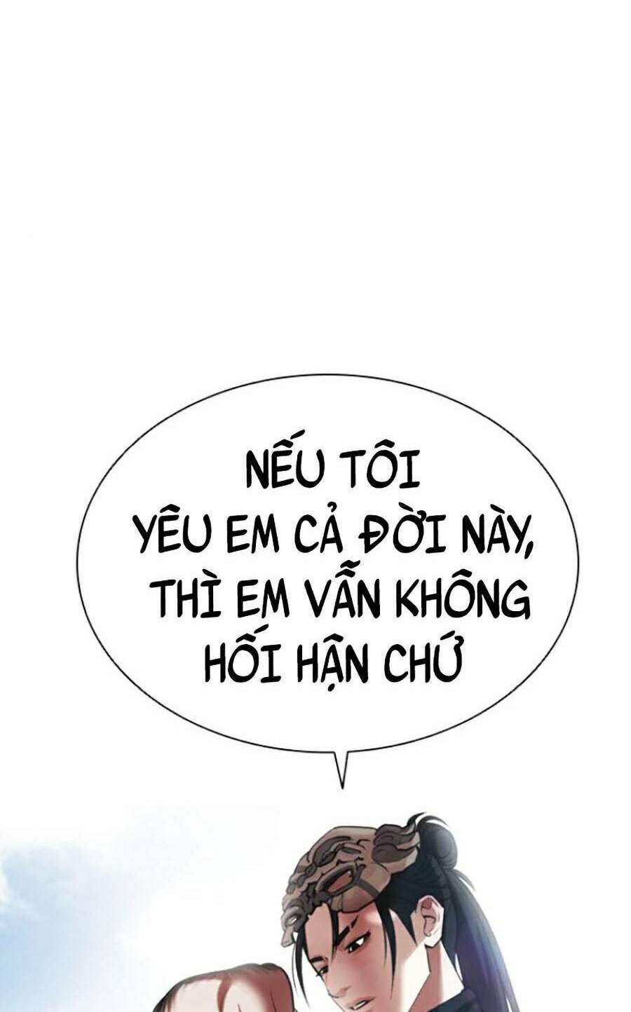 Hoán Đổi Diệu Kỳ - 431 - /uploads/20240925/faa1270cbf54042fefd5eac6196e9b61/chapter_431/page_133.jpg