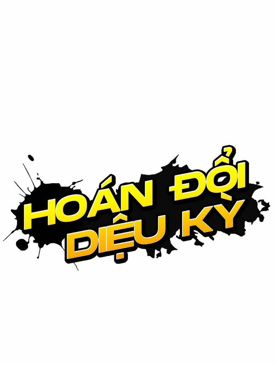 Hoán Đổi Diệu Kỳ - 431 - /uploads/20240925/faa1270cbf54042fefd5eac6196e9b61/chapter_431/page_59.jpg