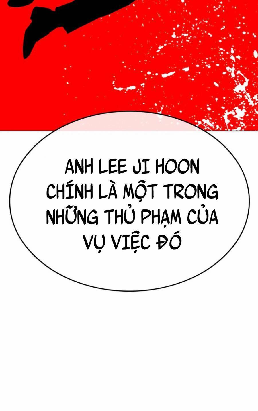 Hoán Đổi Diệu Kỳ - 432 - /uploads/20240925/faa1270cbf54042fefd5eac6196e9b61/chapter_432/page_18.jpg