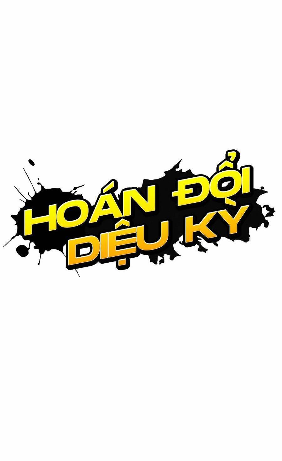 Hoán Đổi Diệu Kỳ - 432 - /uploads/20240925/faa1270cbf54042fefd5eac6196e9b61/chapter_432/page_81.jpg