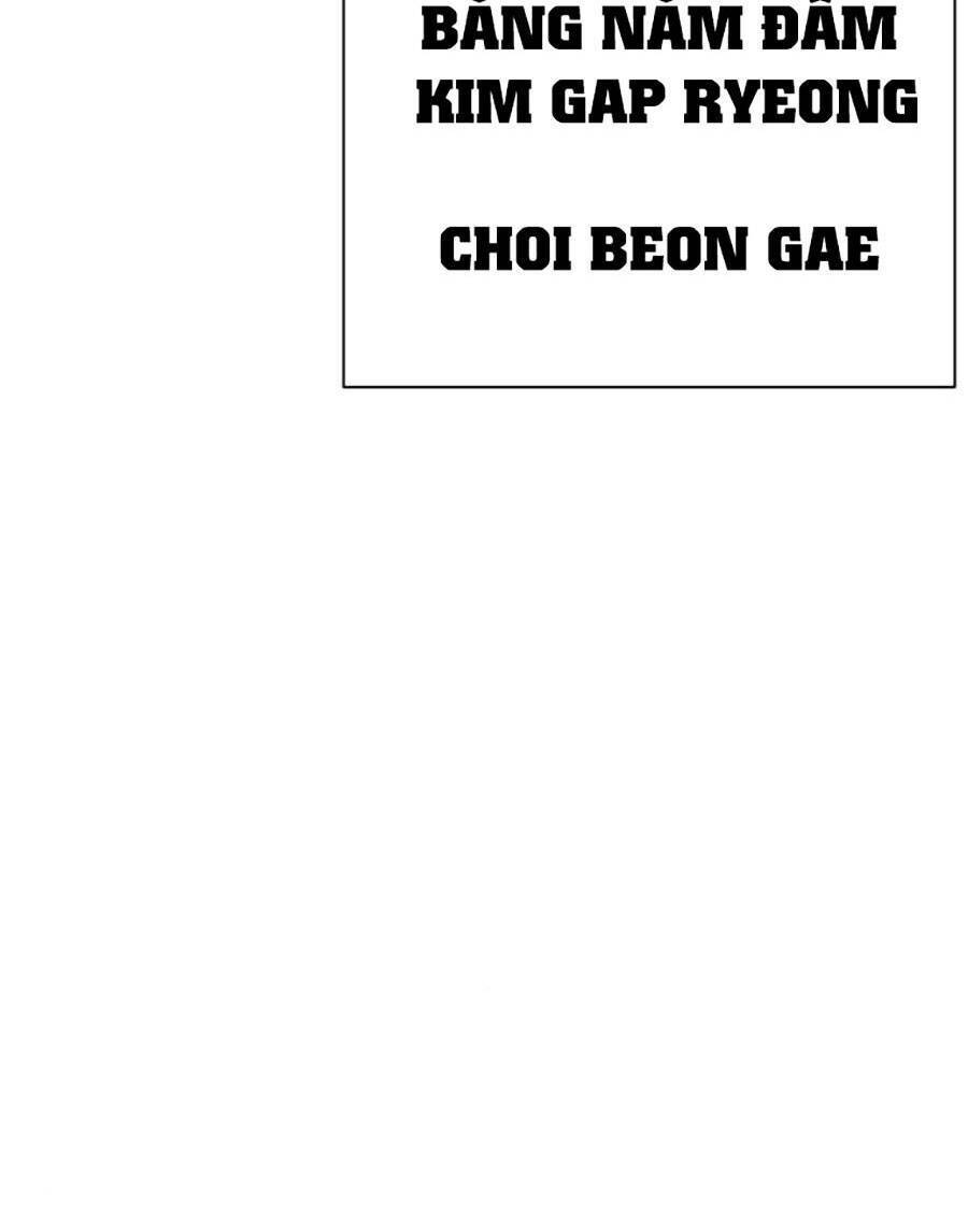 Hoán Đổi Diệu Kỳ - 433 - /uploads/20240925/faa1270cbf54042fefd5eac6196e9b61/chapter_433/page_103.jpg