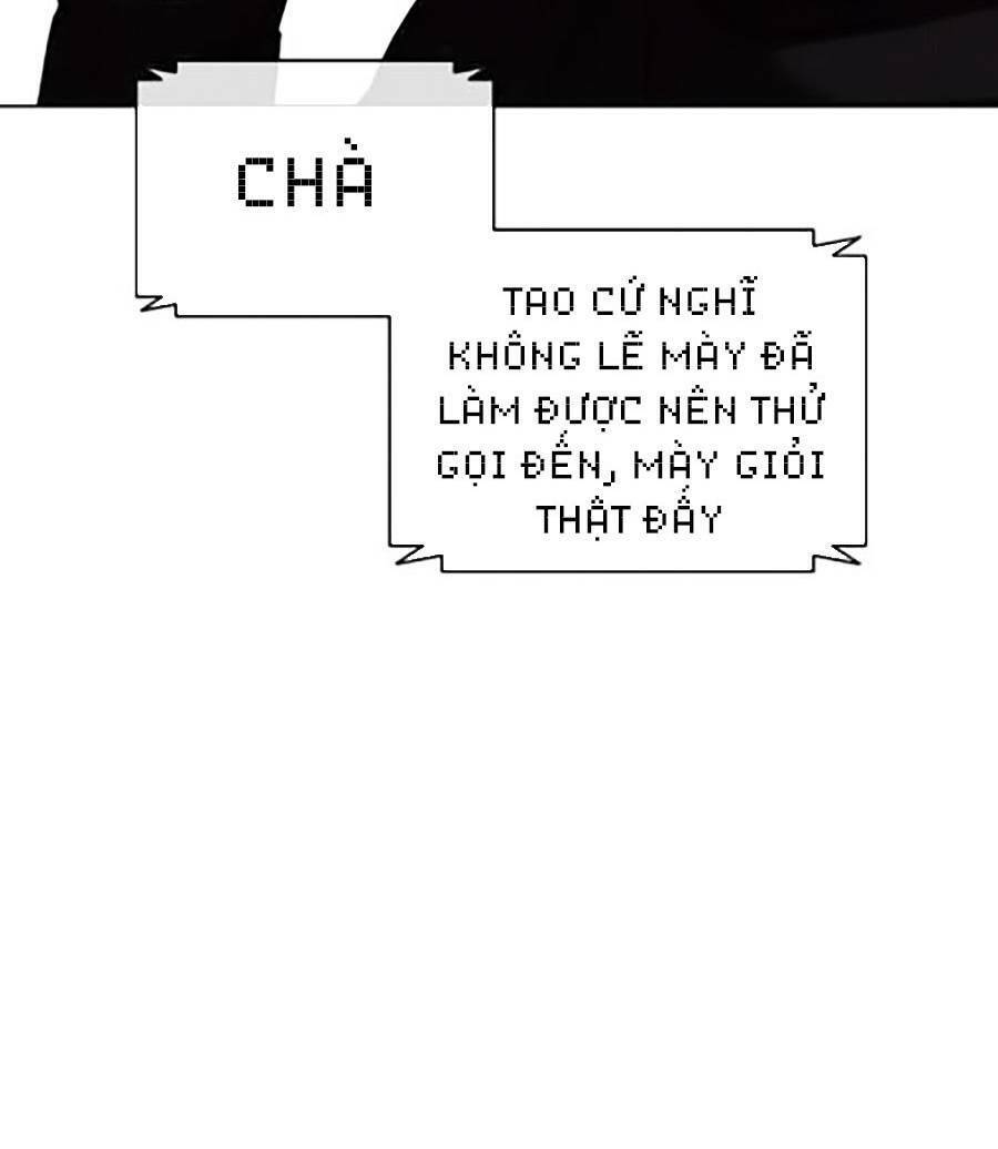 Hoán Đổi Diệu Kỳ - 435 - /uploads/20240925/faa1270cbf54042fefd5eac6196e9b61/chapter_435/page_16.jpg