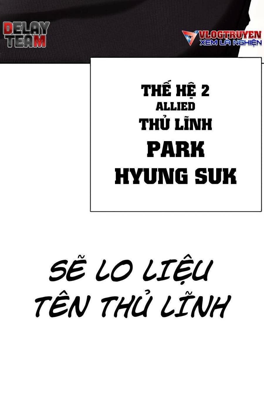 Hoán Đổi Diệu Kỳ - 435 - /uploads/20240925/faa1270cbf54042fefd5eac6196e9b61/chapter_435/page_179.jpg