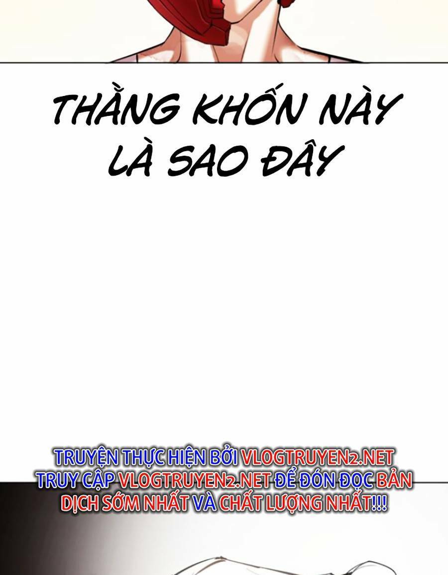 Hoán Đổi Diệu Kỳ - 437 - /uploads/20240925/faa1270cbf54042fefd5eac6196e9b61/chapter_437/page_116.jpg