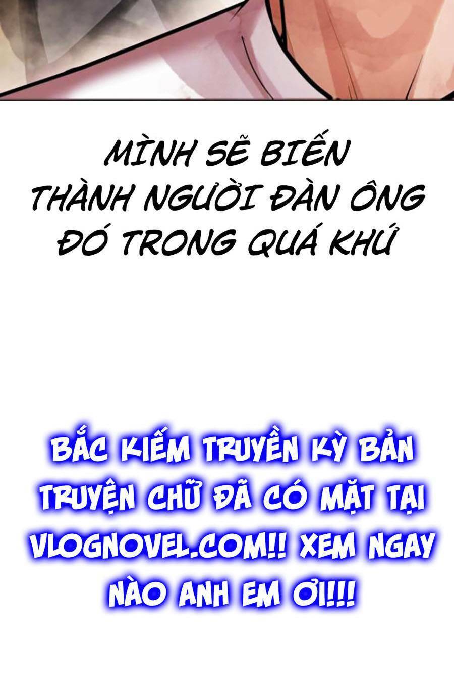 Hoán Đổi Diệu Kỳ - 438 - /uploads/20240925/faa1270cbf54042fefd5eac6196e9b61/chapter_438/page_149.jpg