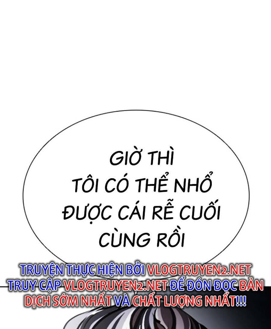 Hoán Đổi Diệu Kỳ - 440 - /uploads/20240925/faa1270cbf54042fefd5eac6196e9b61/chapter_440/page_148.jpg