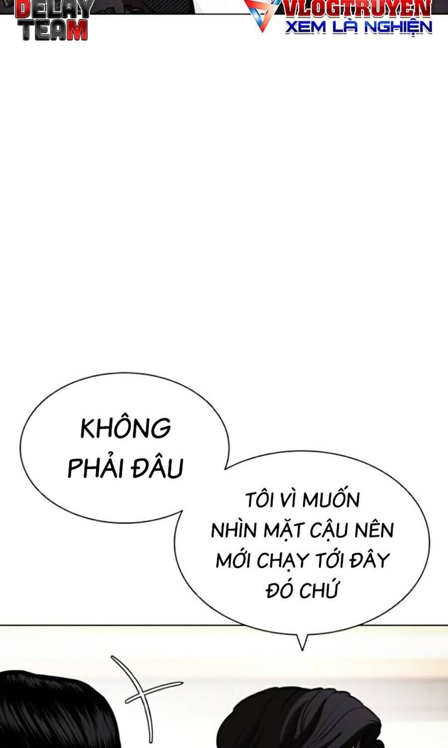 Hoán Đổi Diệu Kỳ - 443 - /uploads/20240925/faa1270cbf54042fefd5eac6196e9b61/chapter_443/page_25.jpg