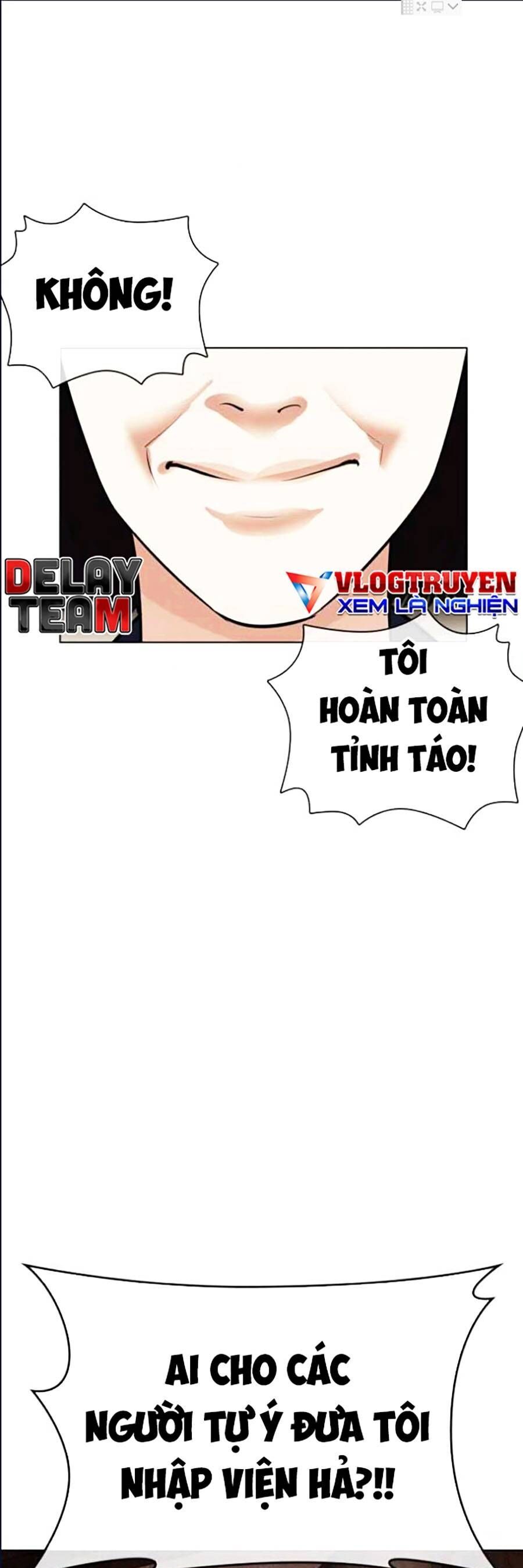 Hoán Đổi Diệu Kỳ - 447 - /uploads/20240925/faa1270cbf54042fefd5eac6196e9b61/chapter_447/page_100.jpg