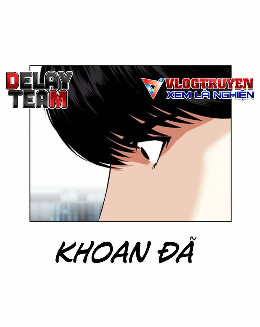 Hoán Đổi Diệu Kỳ - 448 - /uploads/20240925/faa1270cbf54042fefd5eac6196e9b61/chapter_448/page_120.jpg