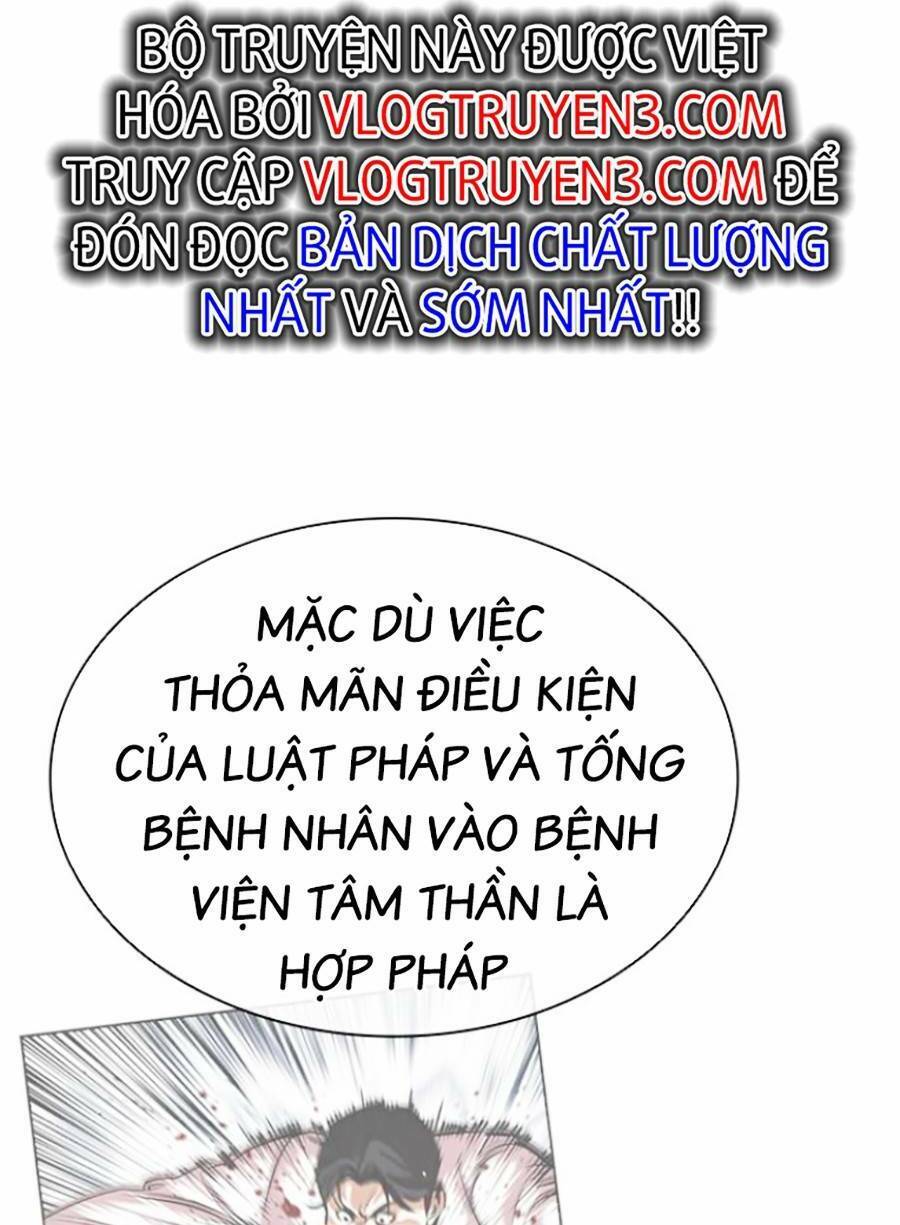 Hoán Đổi Diệu Kỳ - 448 - /uploads/20240925/faa1270cbf54042fefd5eac6196e9b61/chapter_448/page_79.jpg