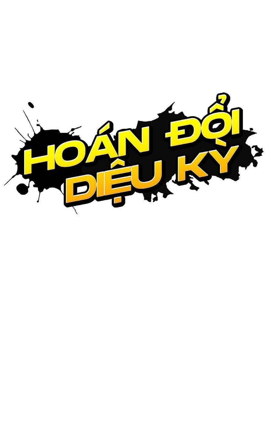 Hoán Đổi Diệu Kỳ - 449 - /uploads/20240925/faa1270cbf54042fefd5eac6196e9b61/chapter_449/page_39.jpg