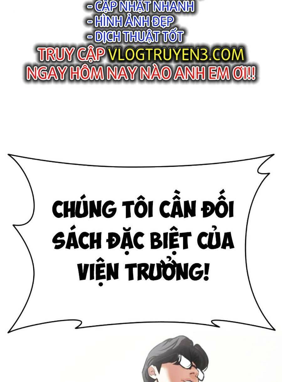 Hoán Đổi Diệu Kỳ - 451 - /uploads/20240925/faa1270cbf54042fefd5eac6196e9b61/chapter_451/page_12.jpg