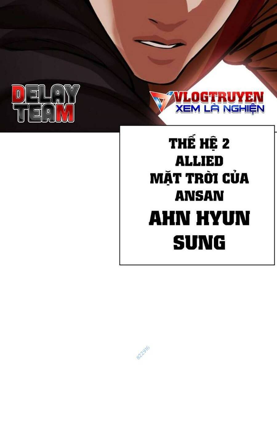 Hoán Đổi Diệu Kỳ - 451 - /uploads/20240925/faa1270cbf54042fefd5eac6196e9b61/chapter_451/page_41.jpg