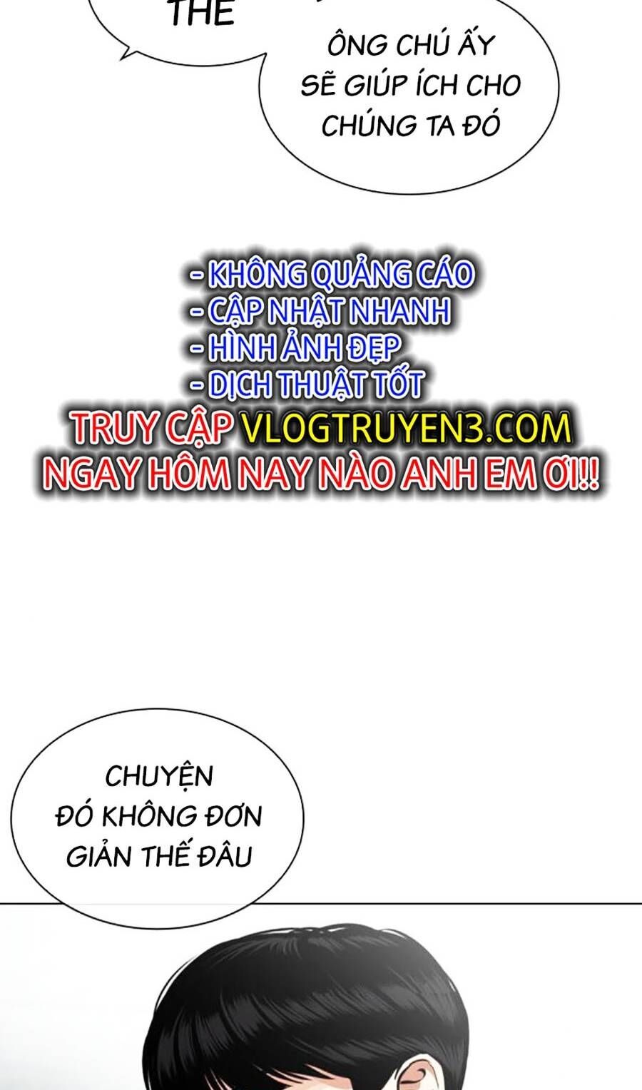 Hoán Đổi Diệu Kỳ - 452 - /uploads/20240925/faa1270cbf54042fefd5eac6196e9b61/chapter_452/page_20.jpg