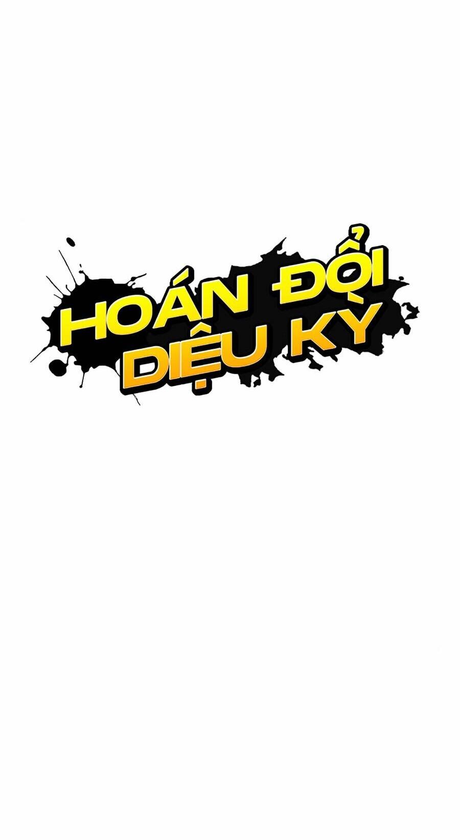 Hoán Đổi Diệu Kỳ - 452 - /uploads/20240925/faa1270cbf54042fefd5eac6196e9b61/chapter_452/page_43.jpg