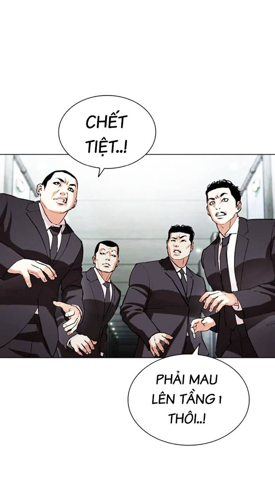 Hoán Đổi Diệu Kỳ - 452 - /uploads/20240925/faa1270cbf54042fefd5eac6196e9b61/chapter_452/page_93.jpg