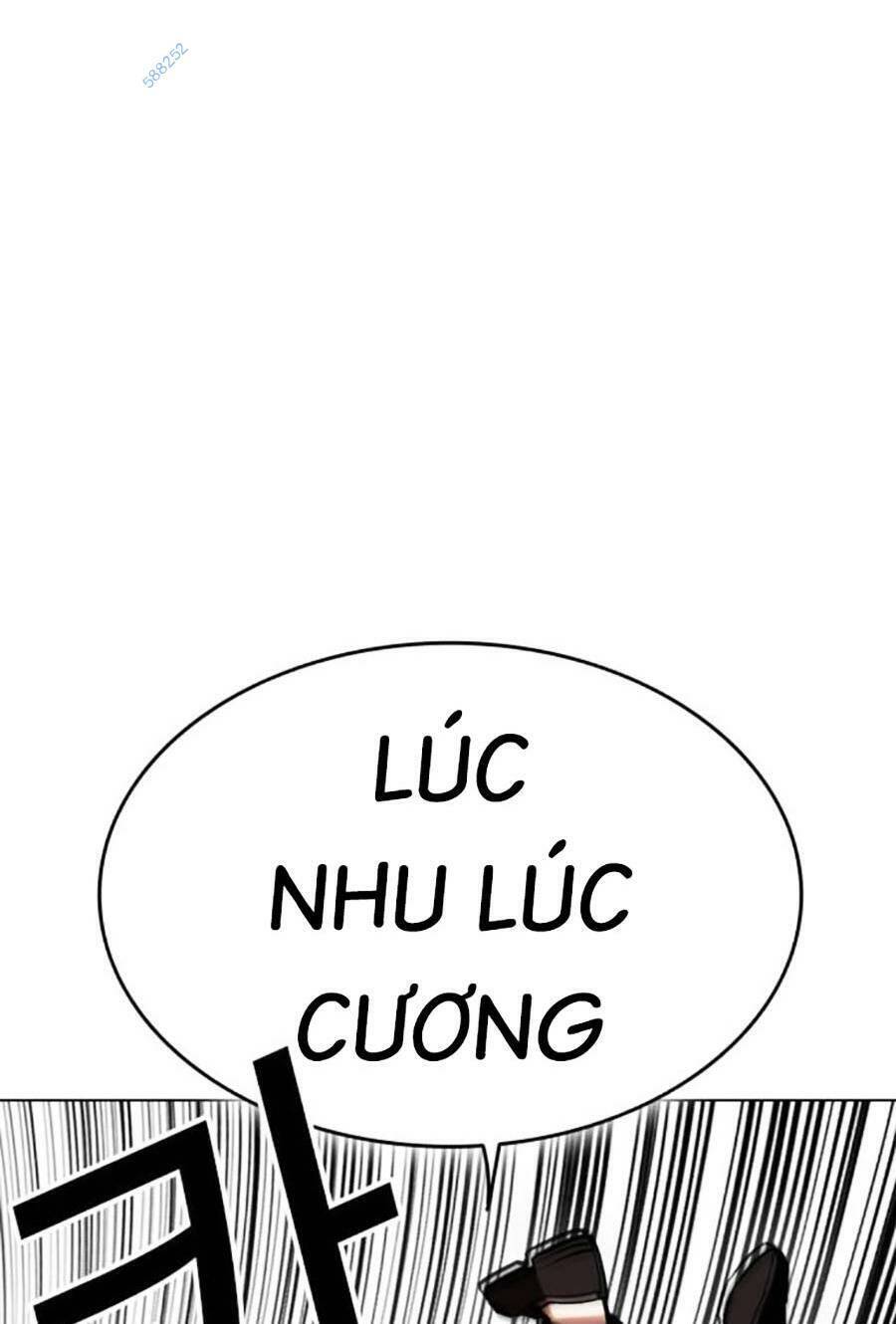 Hoán Đổi Diệu Kỳ - 453 - /uploads/20240925/faa1270cbf54042fefd5eac6196e9b61/chapter_453/page_128.jpg