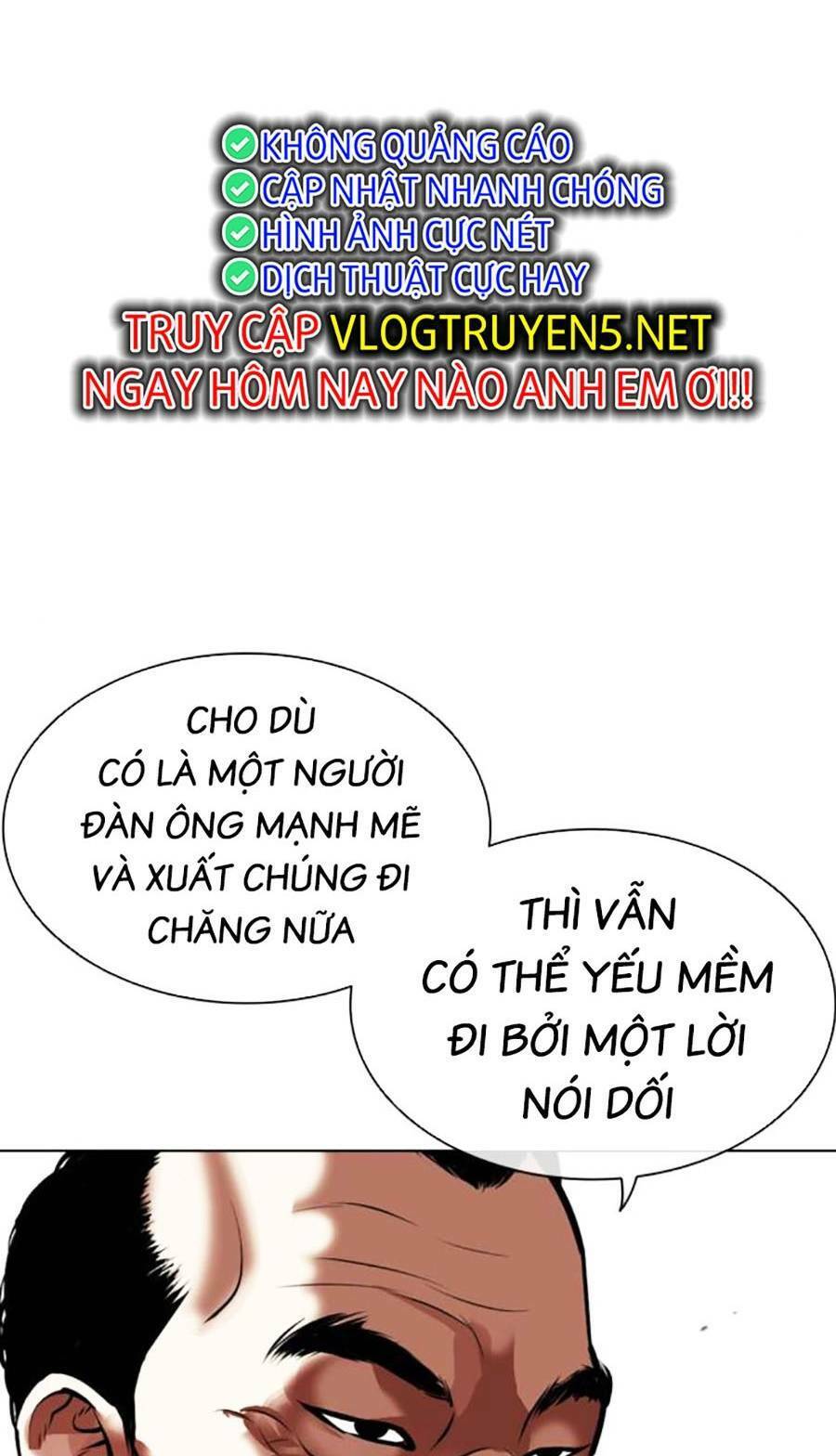 Hoán Đổi Diệu Kỳ - 454 - /uploads/20240925/faa1270cbf54042fefd5eac6196e9b61/chapter_454/page_114.jpg