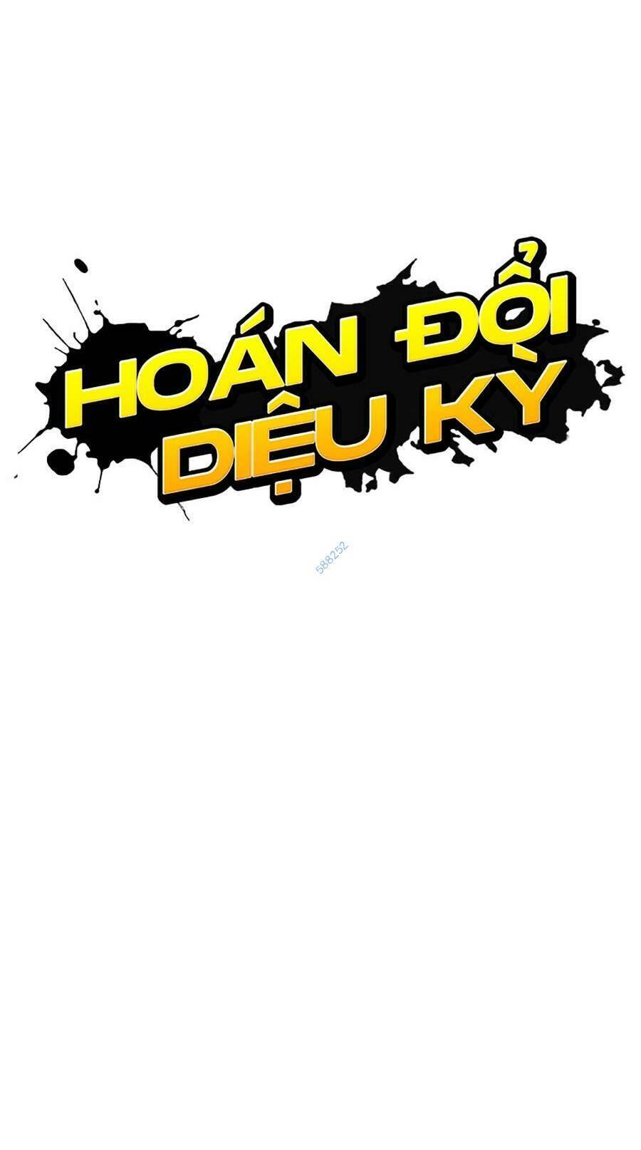 Hoán Đổi Diệu Kỳ - 454 - /uploads/20240925/faa1270cbf54042fefd5eac6196e9b61/chapter_454/page_32.jpg