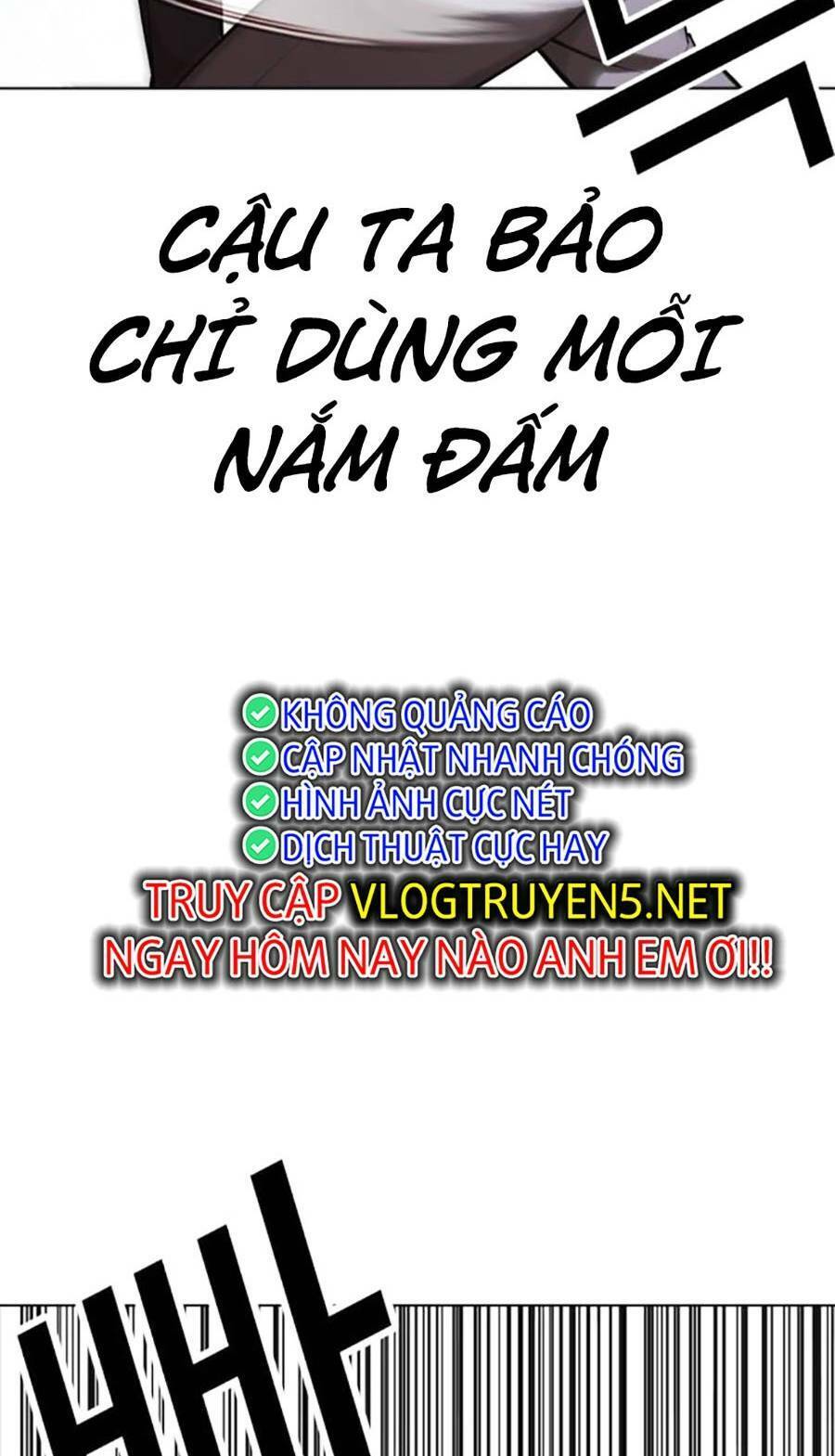 Hoán Đổi Diệu Kỳ - 454 - /uploads/20240925/faa1270cbf54042fefd5eac6196e9b61/chapter_454/page_91.jpg