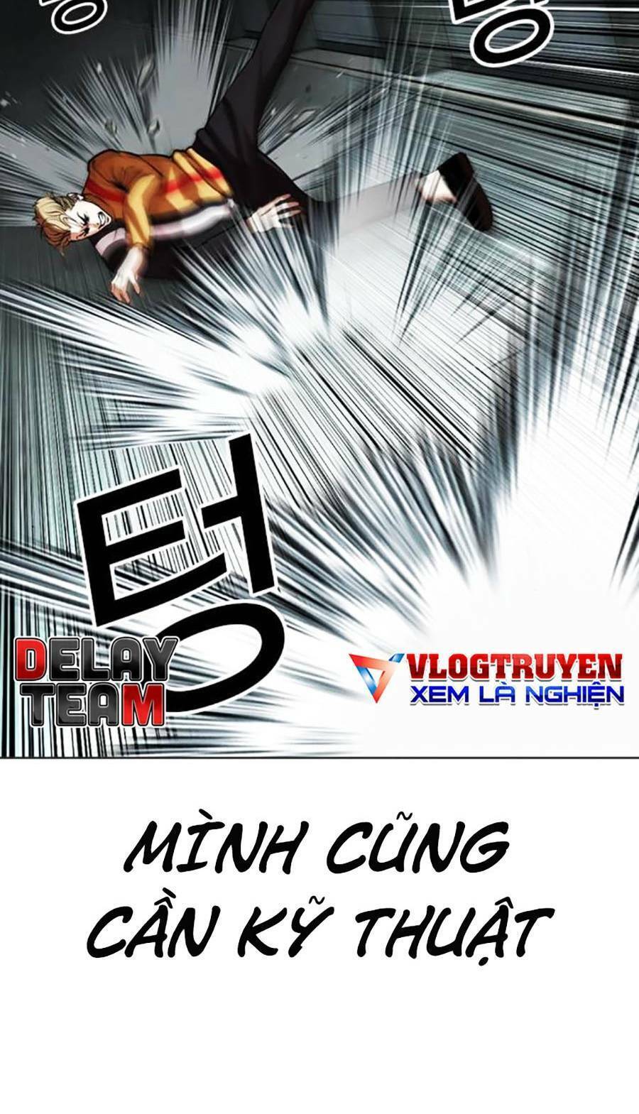 Hoán Đổi Diệu Kỳ - 454 - /uploads/20240925/faa1270cbf54042fefd5eac6196e9b61/chapter_454/page_99.jpg