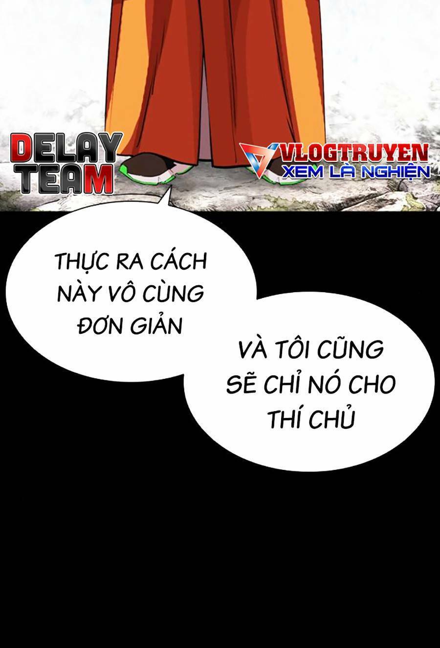 Hoán Đổi Diệu Kỳ - 456 - /uploads/20240925/faa1270cbf54042fefd5eac6196e9b61/chapter_456/page_102.jpg