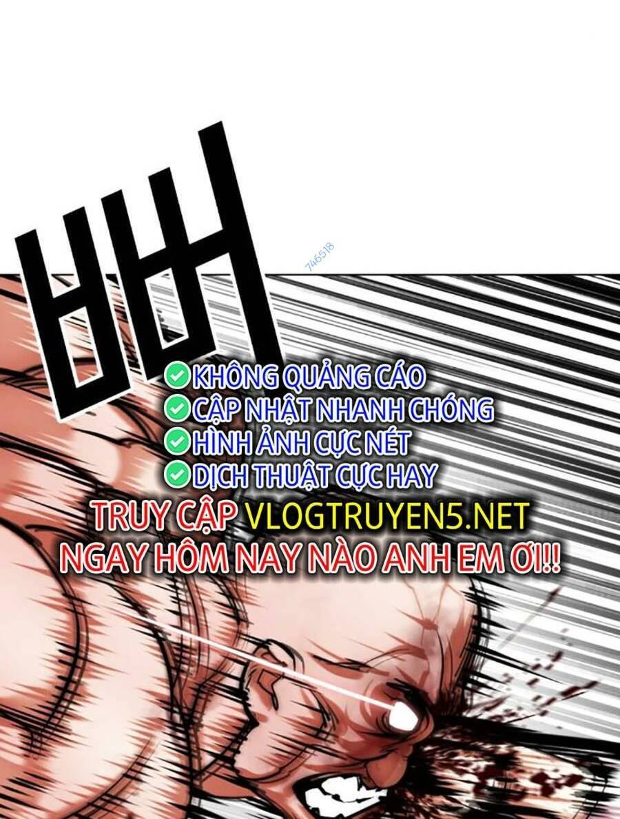 Hoán Đổi Diệu Kỳ - 457 - /uploads/20240925/faa1270cbf54042fefd5eac6196e9b61/chapter_457/page_13.jpg