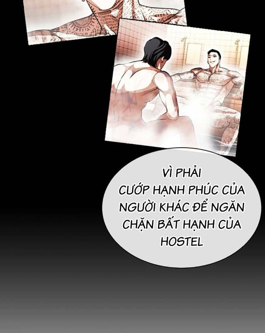 Hoán Đổi Diệu Kỳ - 457 - /uploads/20240925/faa1270cbf54042fefd5eac6196e9b61/chapter_457/page_142.jpg