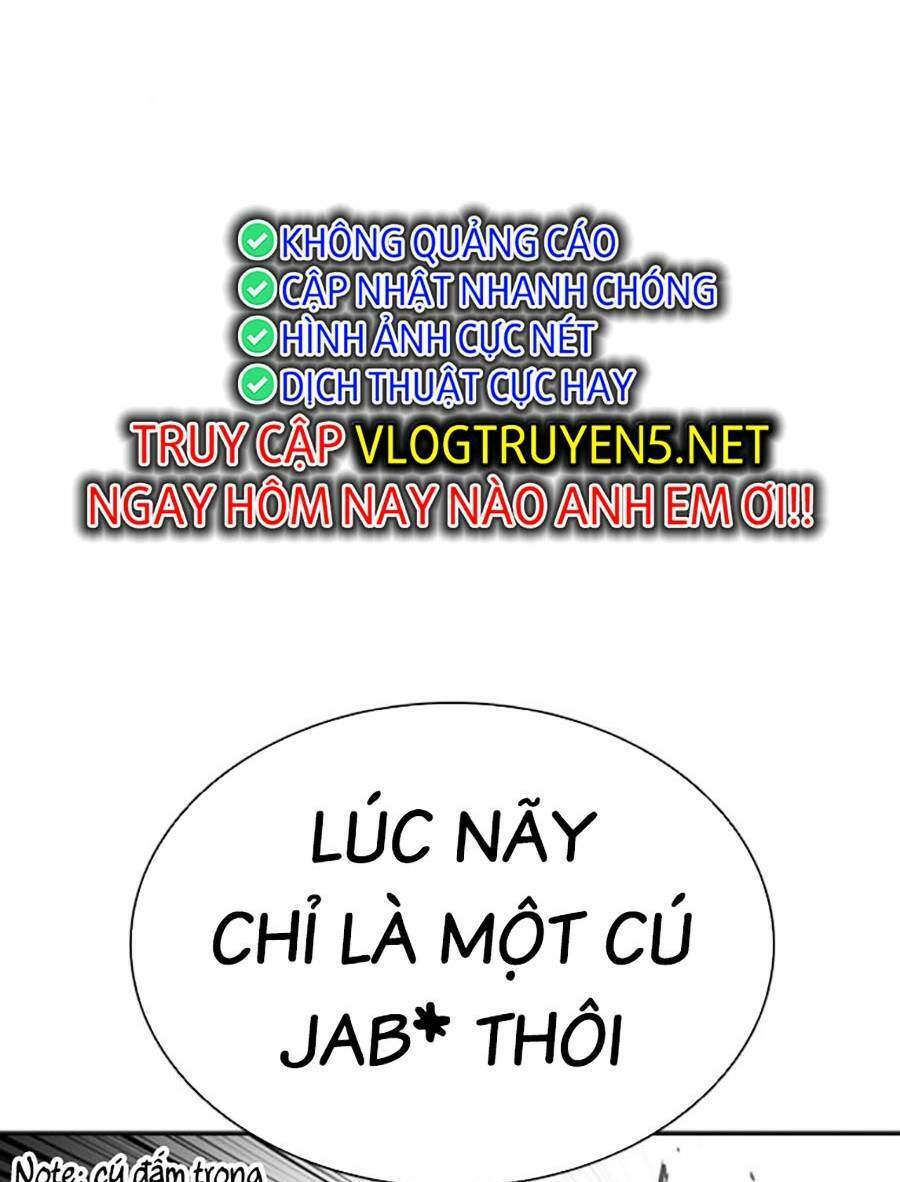 Hoán Đổi Diệu Kỳ - 457 - /uploads/20240925/faa1270cbf54042fefd5eac6196e9b61/chapter_457/page_91.jpg