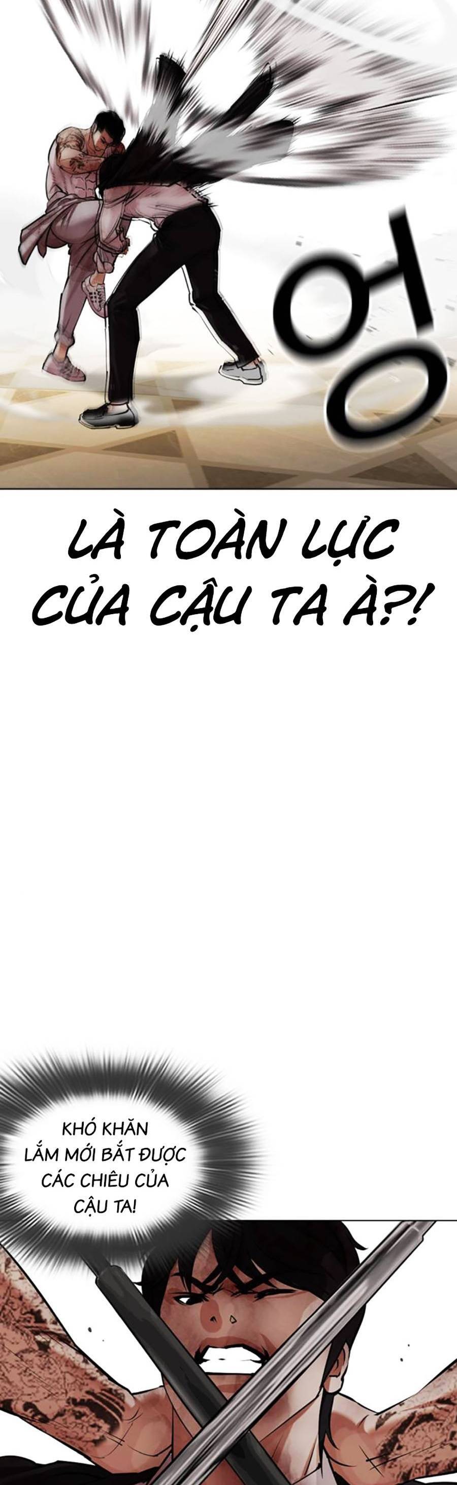 Hoán Đổi Diệu Kỳ - 459 - /uploads/20240925/faa1270cbf54042fefd5eac6196e9b61/chapter_459/page_90.jpg