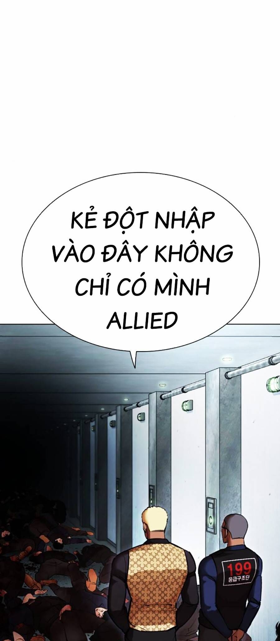 Hoán Đổi Diệu Kỳ - 461 - /uploads/20240925/faa1270cbf54042fefd5eac6196e9b61/chapter_461/page_158.jpg