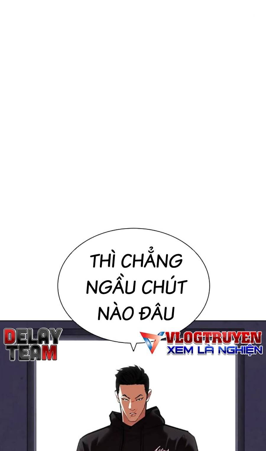 Hoán Đổi Diệu Kỳ - 464 - /uploads/20240925/faa1270cbf54042fefd5eac6196e9b61/chapter_464/page_126.jpg