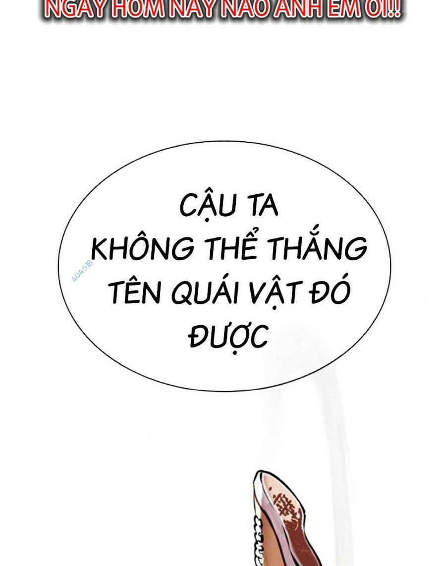 Hoán Đổi Diệu Kỳ - 465 - /uploads/20240925/faa1270cbf54042fefd5eac6196e9b61/chapter_465/page_139.jpg